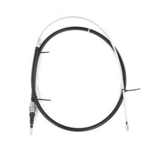 MG5 Left Handbrake Cable (Replica)