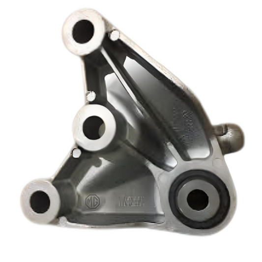 MG5 engine mount base (replica)