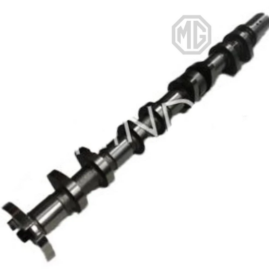 MG5 Fire Camshaft Replica