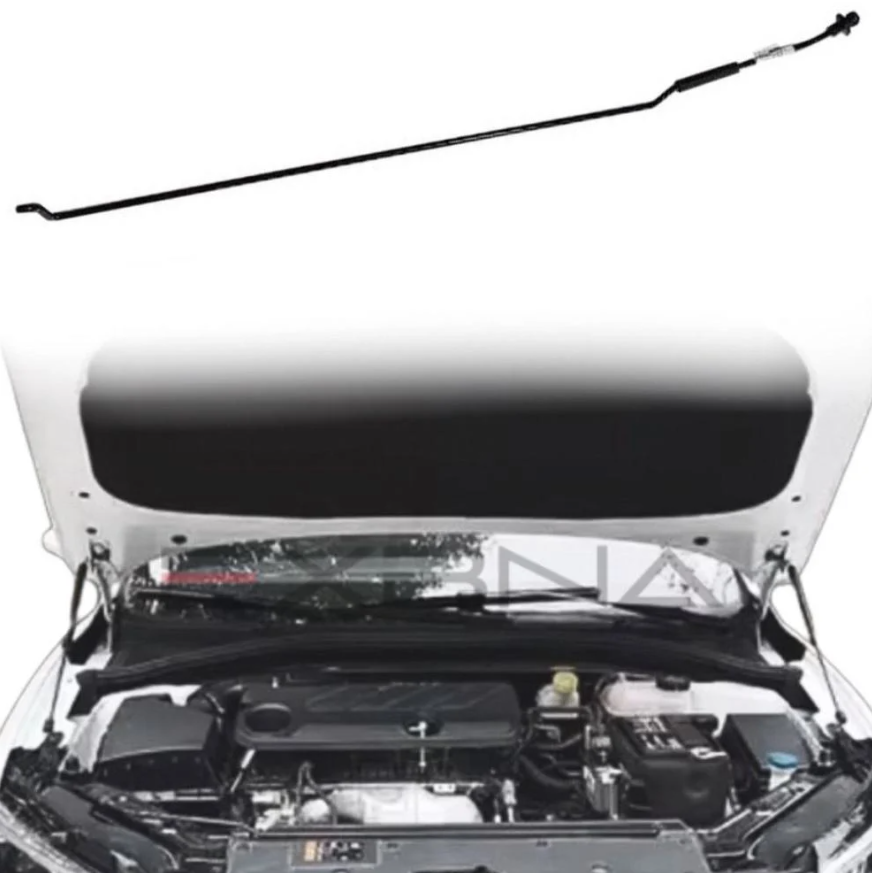 Genuine MG5 Hood Support Rod