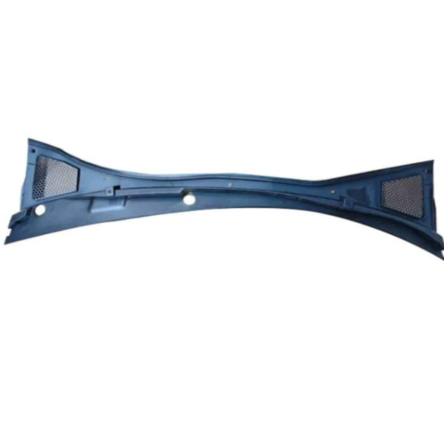Genuine MG5 windshield liner