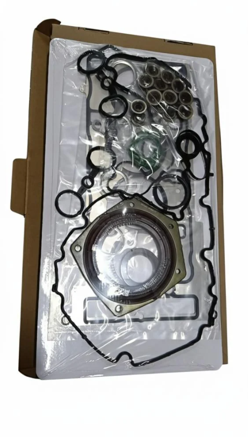 MG5 engine gasket set