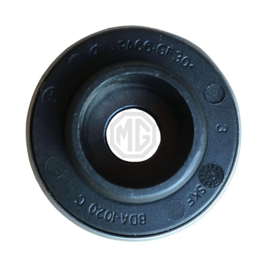 MG360 / MG5 Original Front Strut Mount Insulator (2 Pieces)