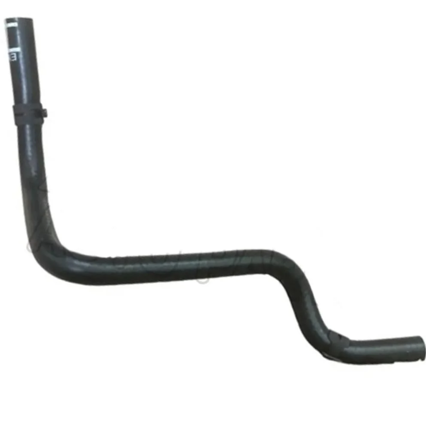 Radiator hose MG5 Original