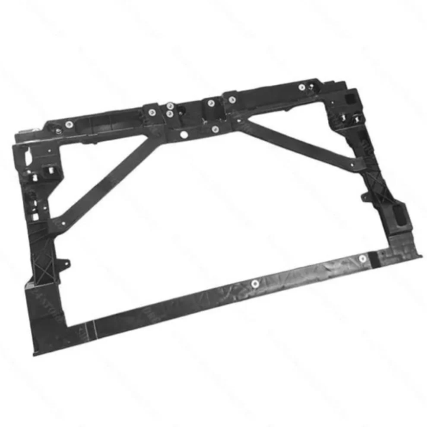 Replica MG5 fascia plate