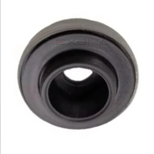 MG360 / MG5 Front Strut Mount Bearing (Aftermarket)