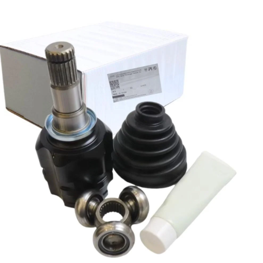 Genuine MG5 Front Inner CV Joint