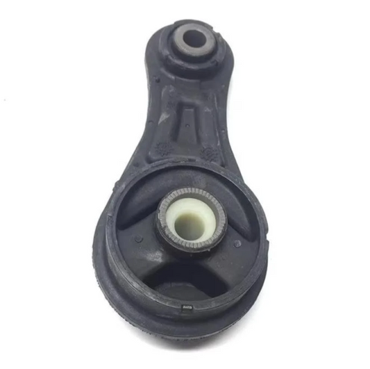 Genuine MG MG5 - MG550 MG360 Front Engine Mount