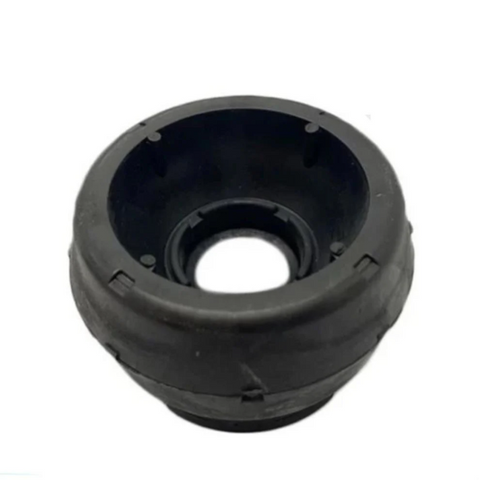 MG5 Front Strut Mount (Aftermarket)