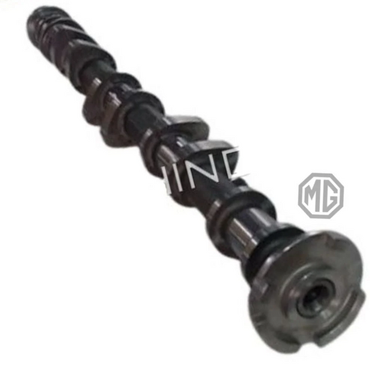 MG5 Air Camshaft Replica