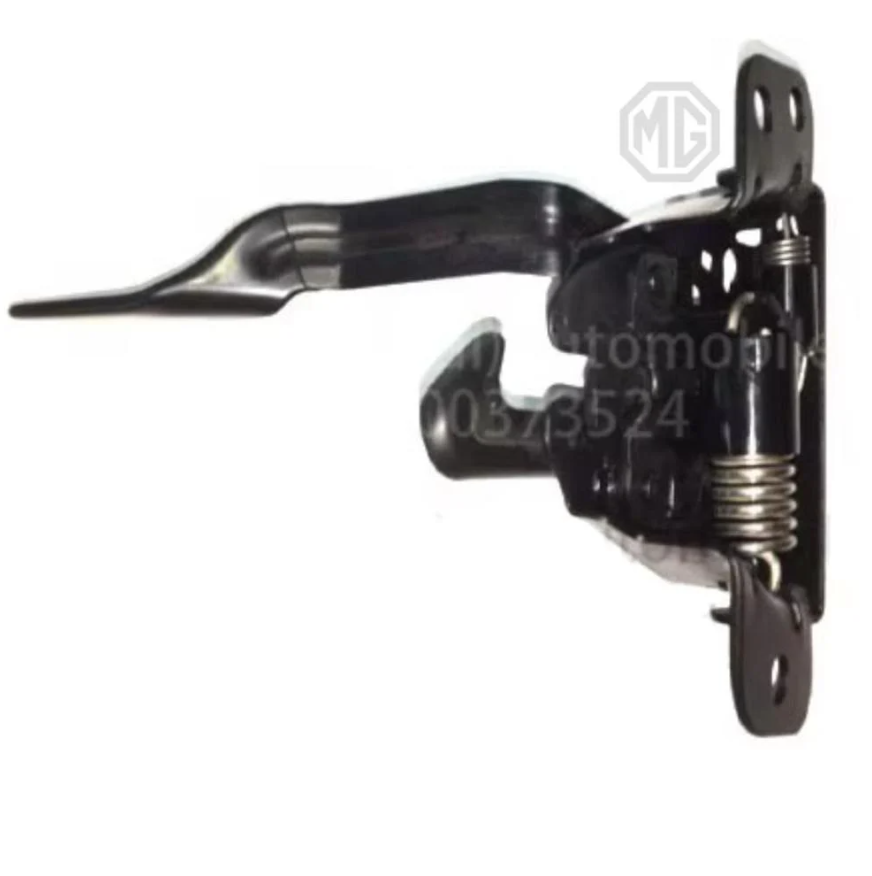 Replica MG5 hood lock