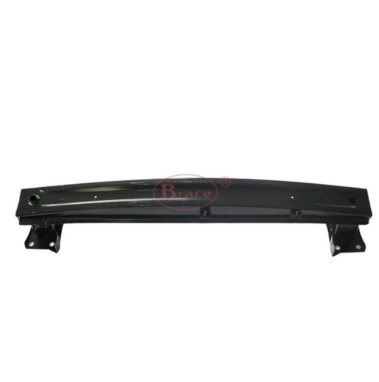 MG5 front bumper bridge