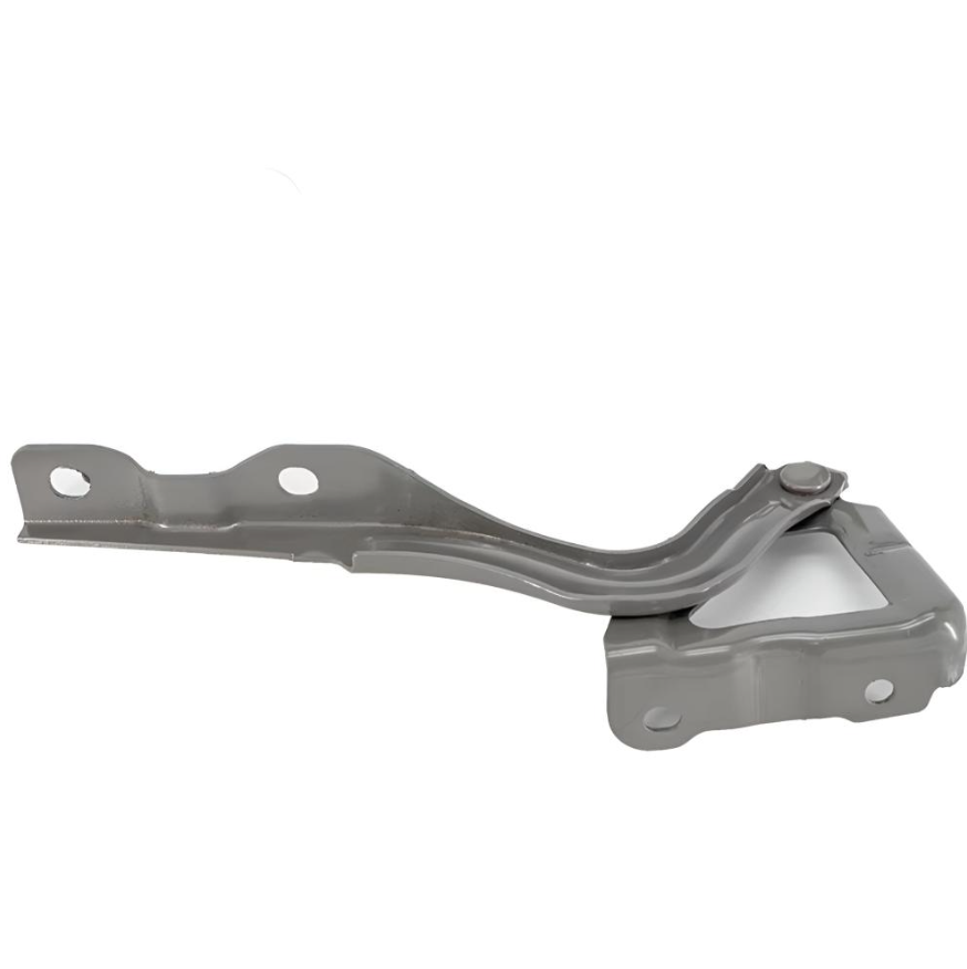 MG5-360 Right Hood Hinges