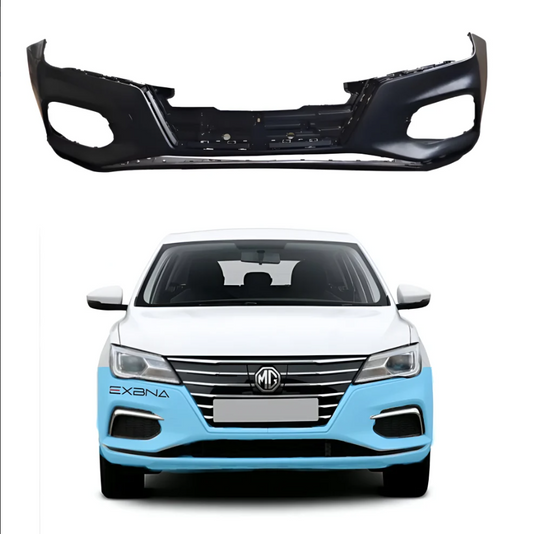 --MG5 Front Bumper Cover (Aftermarket)