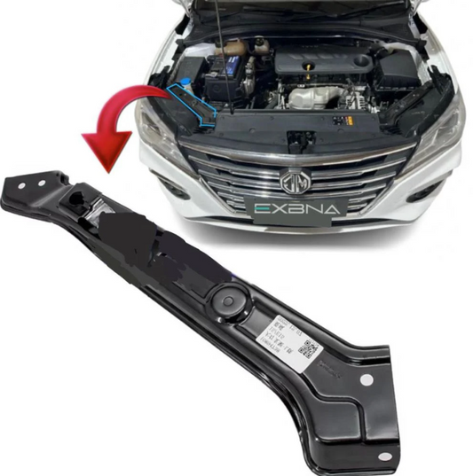 --Right Headlight Support Bracket for MG5 – Replica
