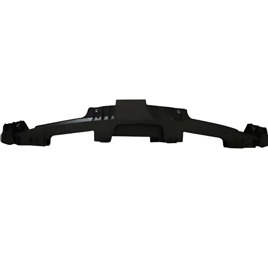 MG5 Grille Base