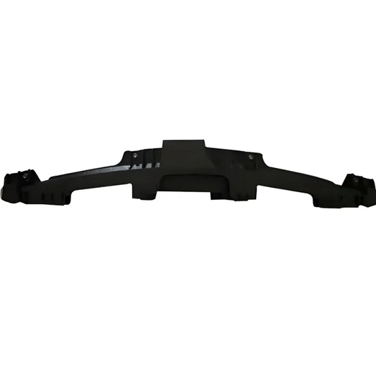 MG5 Grille Base