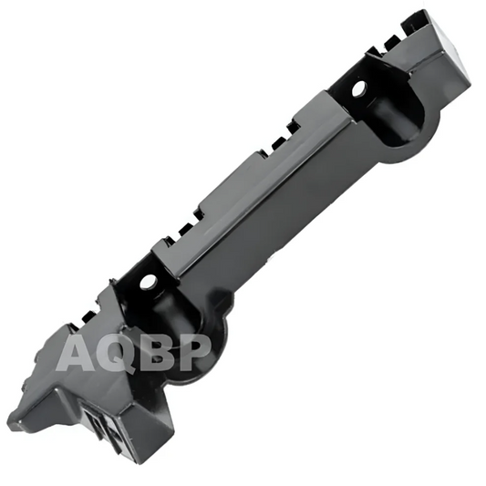 MG5 Front Right Bumper Base