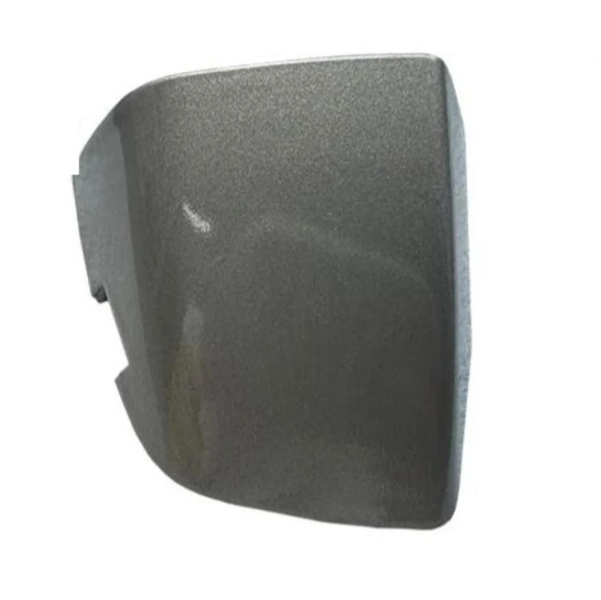 MG5 Exterior Right Front Door Handle Cover (Gray) - Replica
