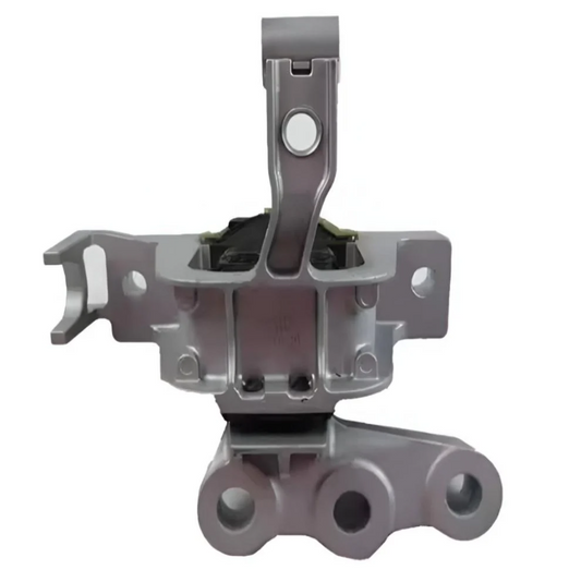 Right engine mount for MG5 - exact replica
