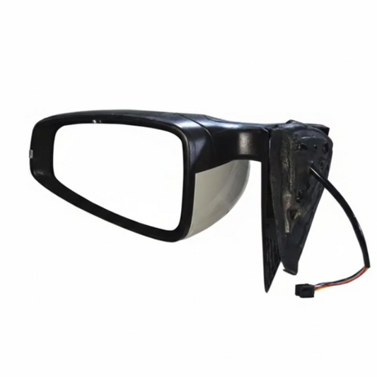 Left Door Mirror for MG5 – Full Option, 10-Line Camera