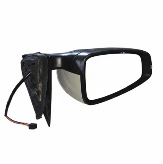 ---Right Door Mirror for MG5 – Full Option, 10-Line Camera