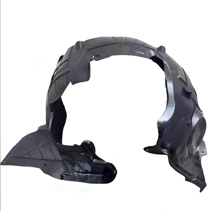 --Front Right Fender Liner for MG5