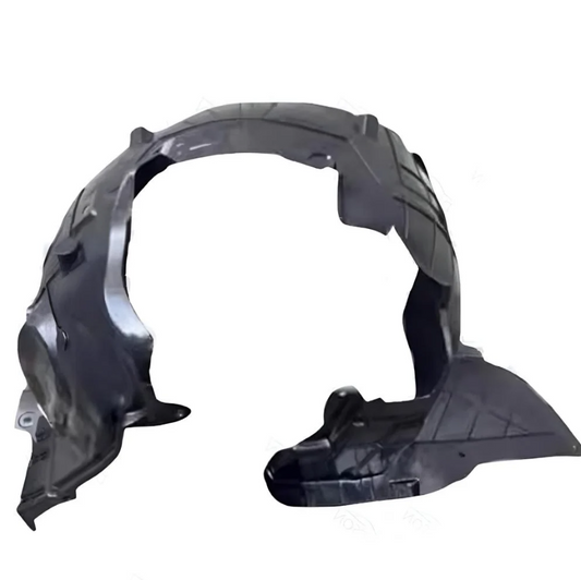 Front Left Fender Liner for MG5