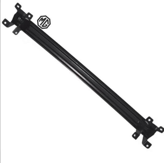 Replica MG5 rear bumper bridge