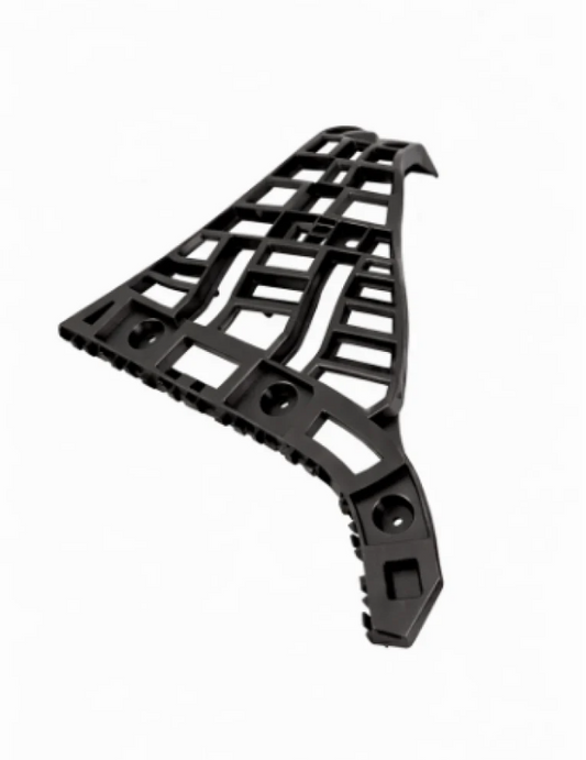 MG5 Left Rear Bumper Bracket - High Quality