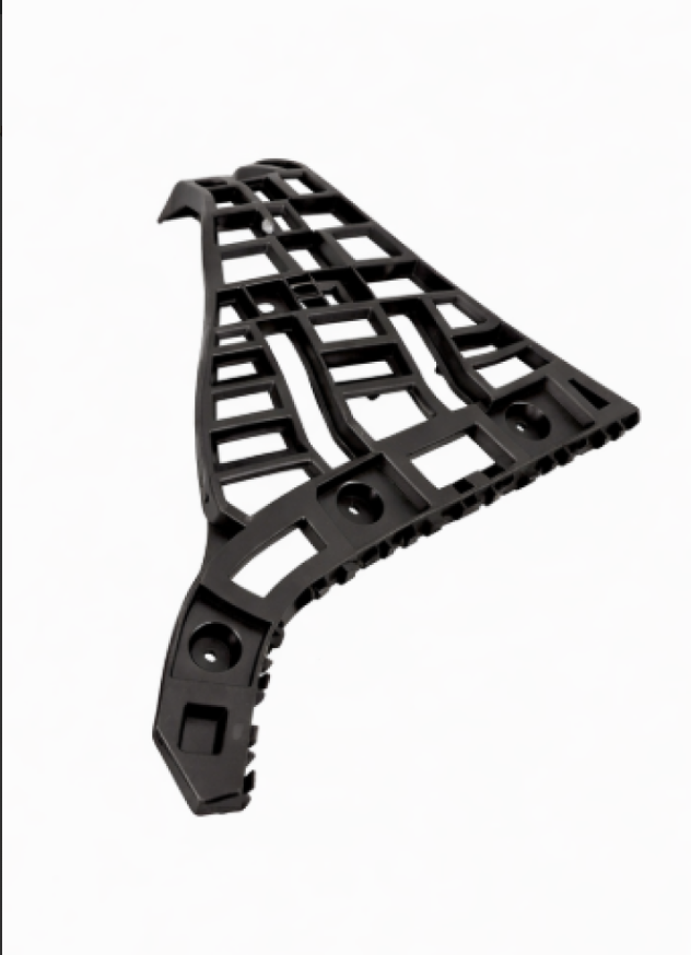 MG5 Right Rear Bumper Bracket - High Quality