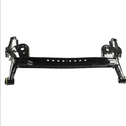 MG5 Rear Bumper Reinforcement (Replica)