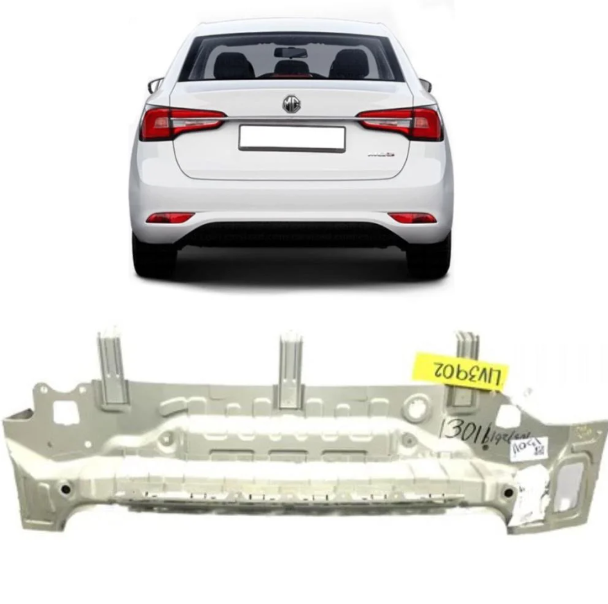 MG5 Genuine Rear Trunk Floor Panel
