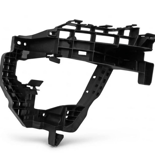 Right front bumper spark plug holder for Haval H6 2026