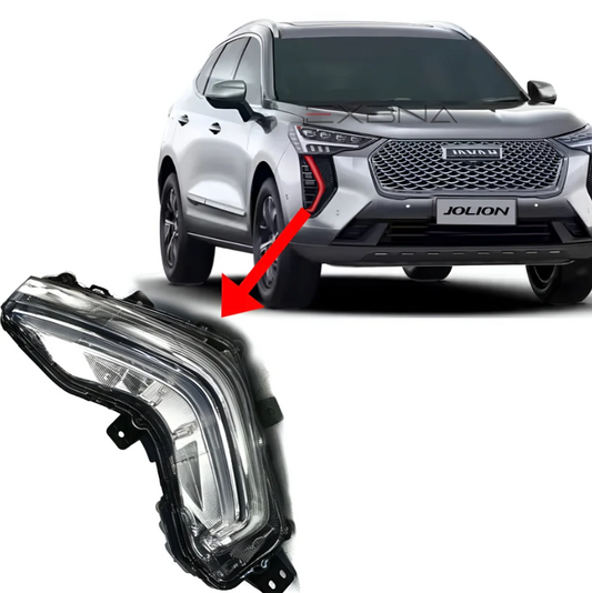 Right LED Light for Haval Jolion