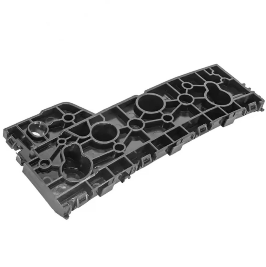 Front Left Bumper Bracket / Mounting Support for Haval Jolion