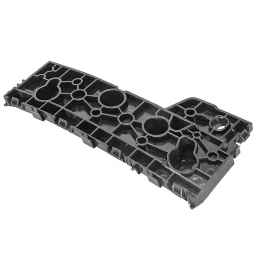 Front Right Bumper Bracket / Mounting Support for Haval Jolion