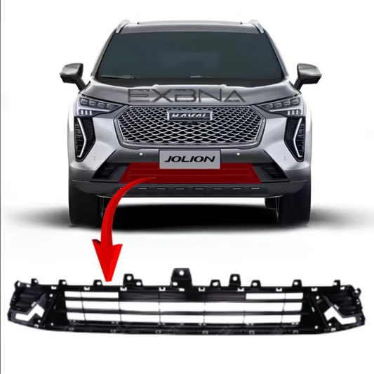 Lower Front Grille for Haval Jolion