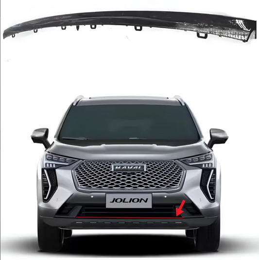 Lower Grille Trim for Haval Jolion – Black