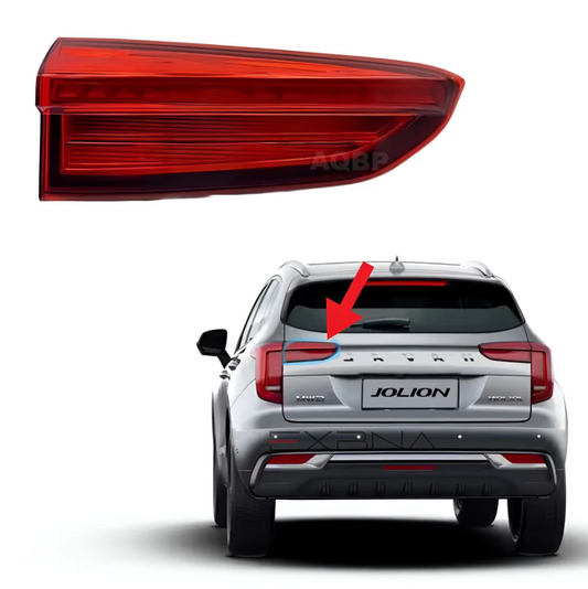 --Left Inner Tail Light for Haval Jolion