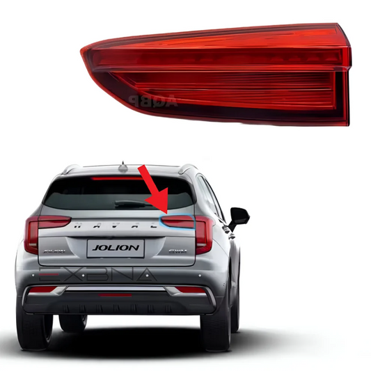 Right Inner Tail Light for Haval Jolion