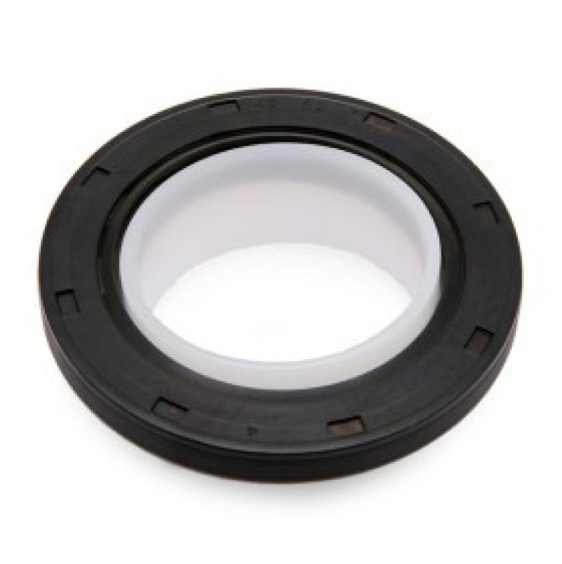 Peugeot Expert front engine seal