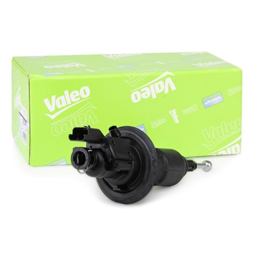 Master Cylinder Partner New Value