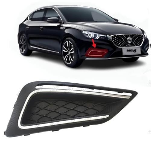 MG6 Trim Headlight Right