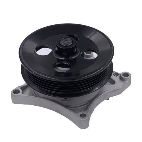 MG6 Water Pump