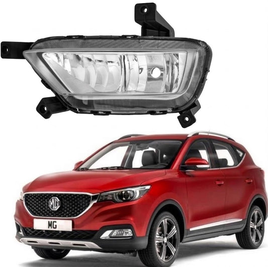 MG-ZS 2018-2020 Left Head Light Genuine