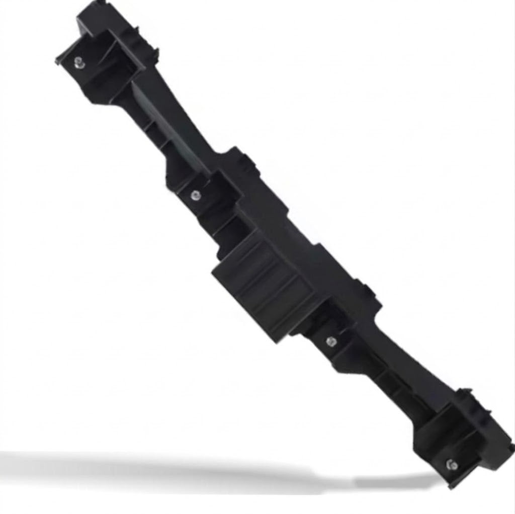 MG GT Upper Radiator Base