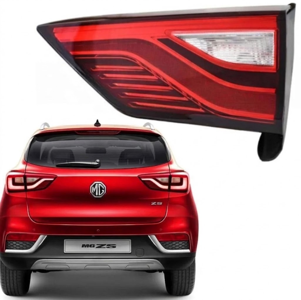 MG-ZS 2018-2020 Right Trunk Light Genuine