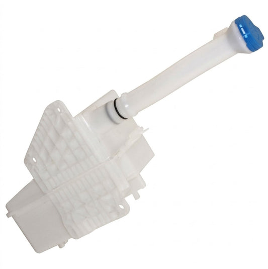 MG GT Windshield Washer Water Tank