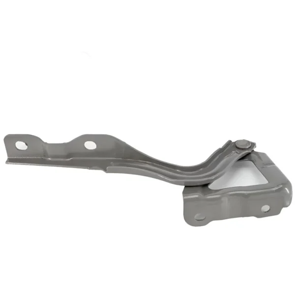 HOOD HINGE RH